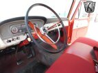 Thumbnail Photo 13 for 1966 Ford F100